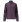 Endurance Γυναικεία ζακέτα Sarika W Jacket
